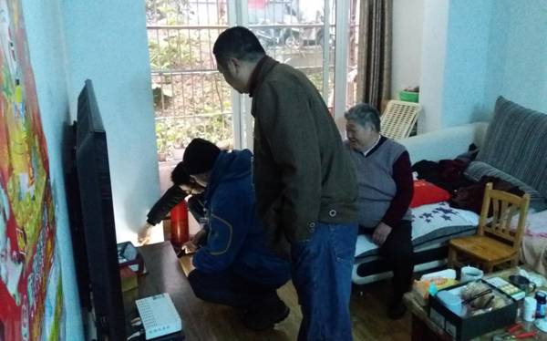 QQ图片20171206154117